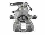 FEBI 178052 Brake Caliper Right Rear for 2006 Transit - Durable Steel Design — Brake Calipers