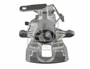 febi-brake-caliper-right-rear, febi-178052-brake-caliper-06-transit FEBI 178052 Brake Caliper Right Rear for 2006 Transit - Durable Steel Design for Vehicle Owners and Mechanics FEBI 178052 Brake Caliper Right Rear 06-Transit febi, brake-caliper, transit-repair, right-rear-caliper, vehicle-parts, mechanics-tools, car-upgrade, auto-maintenance, ai-generated, durable-steel