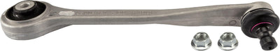 TRW JTC1286 Left Front Upper Straight Arm Audi A4/A4 Allroad/A5 Cabrio/A7/Q5/Macan 08> — Control Arms & Ball Joints