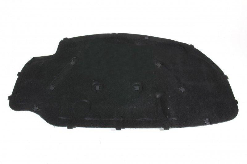 İthal 1K0863831D Volkswagen Golf 5 Motor Hood Seal Volkswagen Jetta 2006-2010 Model — Panels & Doors