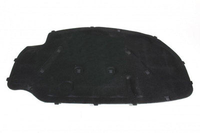 İthal 1K0863831D Volkswagen Golf 5 Motor Hood Seal Volkswagen Jetta 2006-2010 Model — Panels & Doors