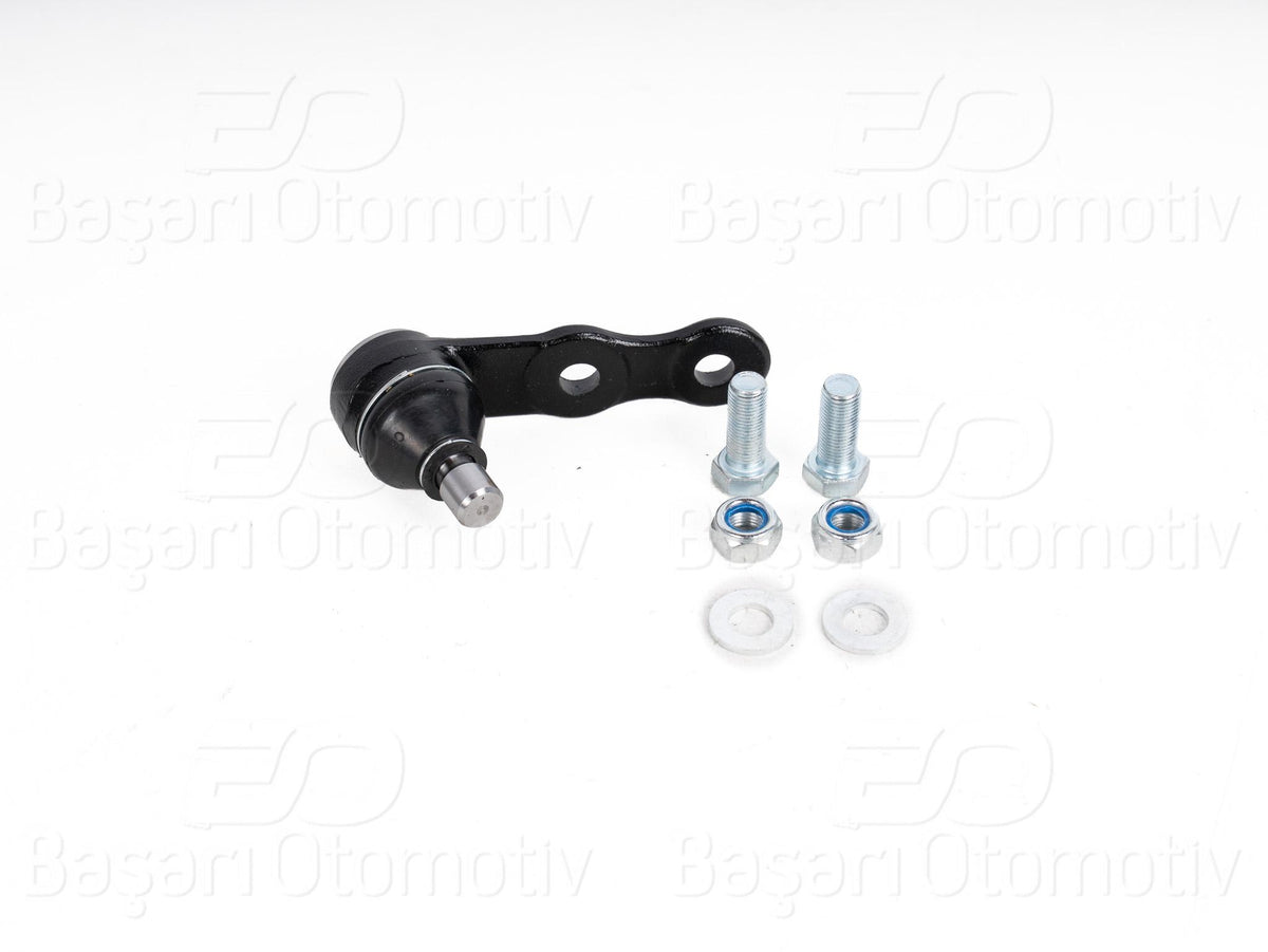 Wisco 2183216-00 Ball Joint Lower Opel Corsa A 82 > — Control Arms & Ball Joints