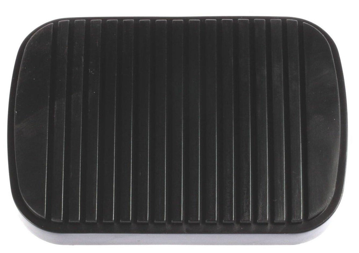 Ford Mondeo 2000-2007 Automatic Pedal Rubber — Autopartshall, Interior Trim & Controls
