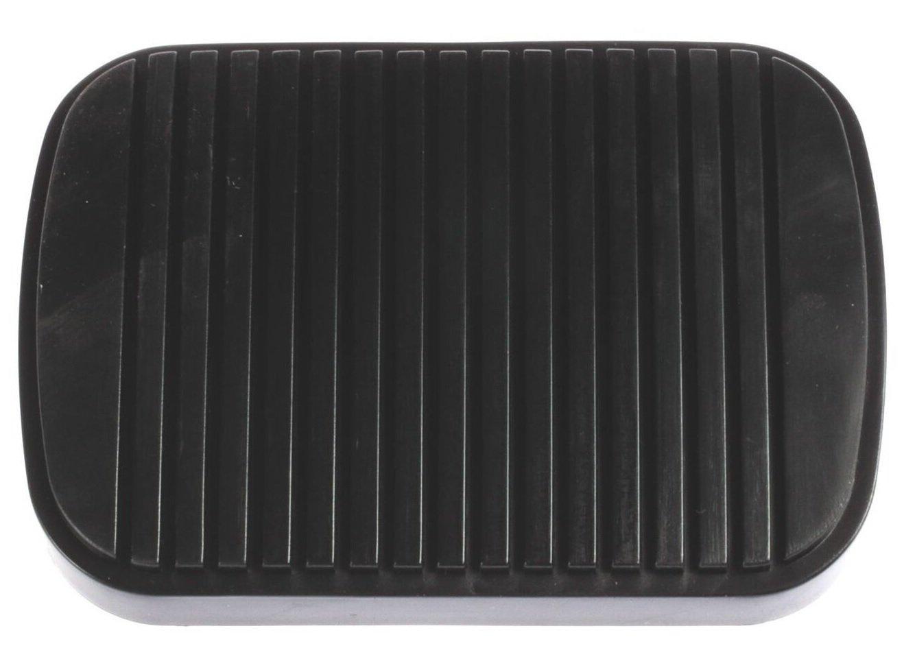 ford mondeo automatic pedal rubber replacement, yansanayi ford mondeo pedal rubber, ford mondeo 2000-2007 pedal accessory Yansanayi Ford Mondeo 2000-2007 Automatic Pedal Rubber - High Quality Replacement for Mondeo Owners Ford Mondeo 2000-2007 Automatic Pedal Rubber ford-mondeo, automatic-pedal-rubber, replacement-parts, car-accessories, vehicle-upgrade, high-quality-parts, pedal-rubber, yansanayi, auto-parts, ai-generated