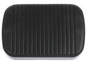 ford mondeo automatic pedal rubber replacement, yansanayi ford mondeo pedal rubber, ford mondeo 2000-2007 pedal accessory Yansanayi Ford Mondeo 2000-2007 Automatic Pedal Rubber - High Quality Replacement for Mondeo Owners Ford Mondeo 2000-2007 Automatic Pedal Rubber ford-mondeo, automatic-pedal-rubber, replacement-parts, car-accessories, vehicle-upgrade, high-quality-parts, pedal-rubber, yansanayi, auto-parts, ai-generated
