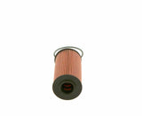 Bosch 09864B7027 Oil Filter for 2006 Accent, Getz and 3 more models — Oil Filters