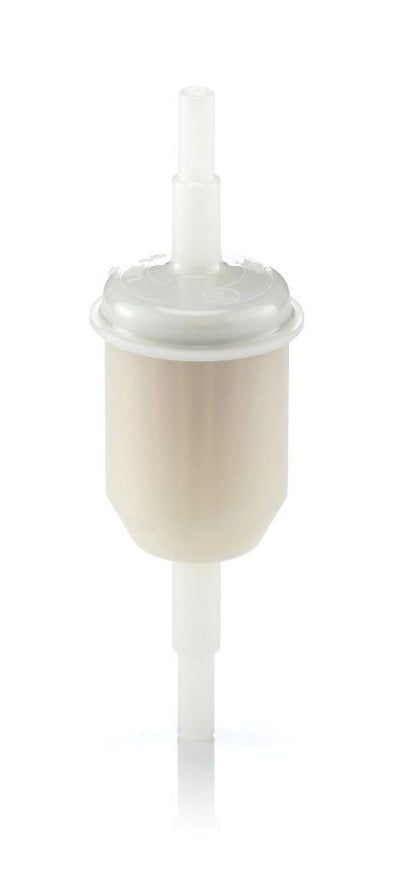 Mann WK312 Fuel Filter BMW E21 E10 Escort Fiesta Traffic Master 62-92 — Fuel Delivery