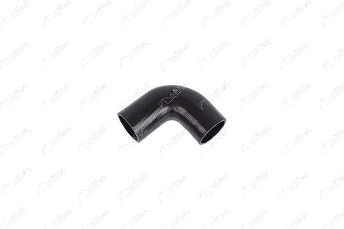 NIFEA 65211 Elbow Hose Sıcak Ve Soguk Water Kullanımı for 50mm X 61mm 10Cm X 10Cm