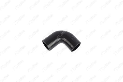 NIFEA 65211 Elbow Hose Sıcak Ve Soguk Water Kullanımı for 50mm X 61mm 10Cm X 10Cm