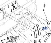 captiva-door-foil-stripe-right-side, captiva-door-foil-stripe-left-side Captiva Door Foil Stripe - Right & Left Side | Durable & Stylish Accessory Captiva Door Foil Stripe - Right & Left Side captiva-door-foil, car-accessory, vehicle-upgrade, automotive-styling, right-left-stripe, durable-materials, easy-installation, personalize-car, ai-generated, captiva