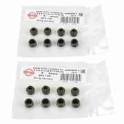 elring valve seal set for opel astra g, 16 piece valve seals for opel astra g 1.4 1.6 Elring Valve Seal Set for Opel Astra G 1.4/1.6 - 16 Pieces for Mechanics and Car Owners Elring Valve Seal Set for Opel Astra G 1.4/1.6 elring, valve-seal-set, opel-astra-g, car-parts, automotive-repair, mechanics, engine-parts, car-owners, 16-pieces, ai-generated