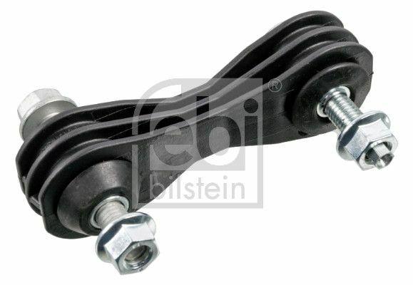 FEBI Rear Support Rod 280366 - Durable Stabilizer — Support Rods & Struts
