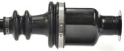gkn 303234 axle shaft right side, gkn axle for clio and kangoo, gkn 303234 specifications GKN 303234 Axle Shaft - Right Side for Clio II and Kangoo | 721 mm Length GKN 303234 Axle Shaft | Right Clio Kangoo Replacement gkn, axle-shaft, clio, kangoo, replacement-part, car-parts, vehicle-mechanics, automotive, car-owners, ai-generated