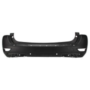 peugeot-5008-rear-bumper, psa-1619231480-replacement-part Peugeot 5008 Rear Bumper - PSA 1619231480 for Car Owners and Mechanics | Durable Replacement Parts Peugeot 5008 Rear Bumper - PSA 1619231480 peugeot, 5008, rear-bumper, replacement-part, car-owner, mechanics, durable, automotive, body-parts, ai-generated