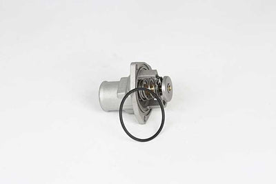Bsg 65-125-025 Thermostat Vectra A Omega A-B 18Nv-18Sv-20Ne-20Se-C18nz-C20ne 86-99 — Water Pump & Thermostat