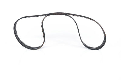 Bosch 1987949492 Timing Belt 65-127 Sonata Santafe Trajet Magentis 2.0-2.4 — Belts