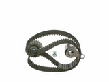 BOSCH Timing Belt Set - Timing for Hilux & Hiace 2.4D TD — Belts