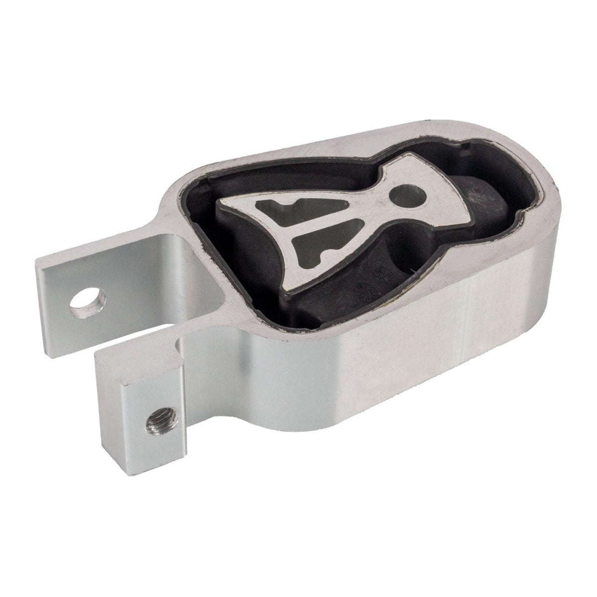 SWAG 33100295 Transmission Lower Mount Ford Mondeo 07-14 2.0 TDCi / Galaxy II / S-Max Diesel