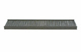 BOSCH Pollen Filter - Compatible with Sharan, Alhambra, Ford Galaxy — Air & Cabin Filters