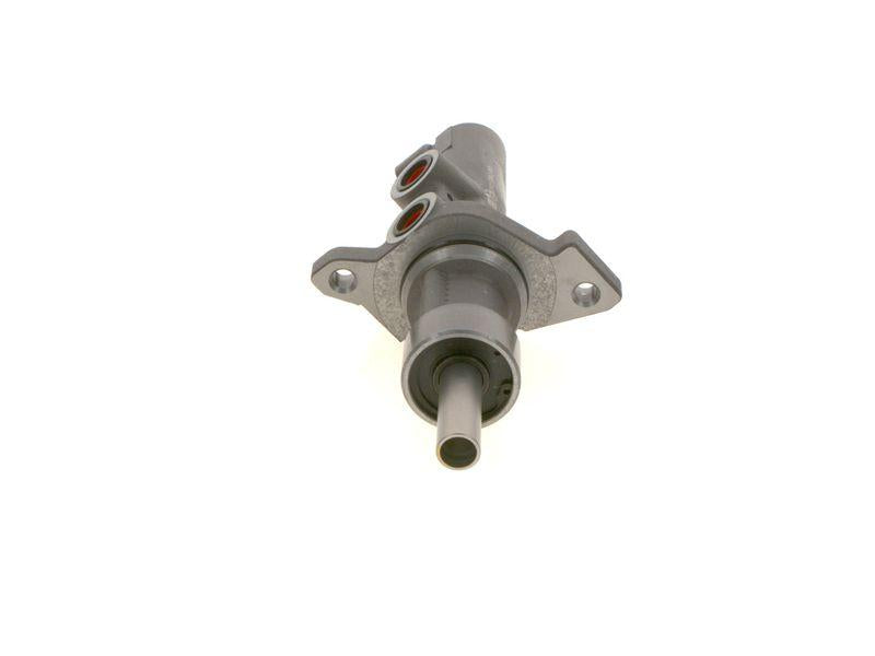 Bosch 0986481099 Ana Merkez 06-Crafter-Sprinter 2.5Tdi Ø=25,40mm — Brake Hydraulics