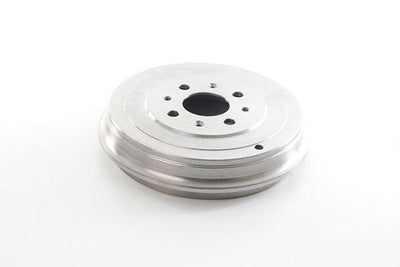 Bsg 65-225-006 Brake Drum Rear Corsa D Corsa E Adam G.Punto Bm 08 — Brake Rotors & Drums