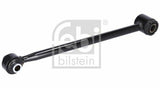 FEBI Lexus Rear Control Arm - Durable Steel Build for Lexus — Control Arms & Ball Joints