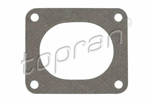 TOPRAN Exhaust Gasket - BMW E60, E65 and 2 more models — Gaskets & Seals