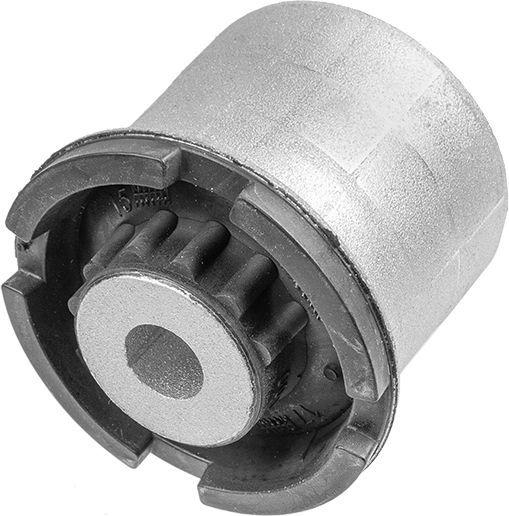LEMFORDER 4282201 Upper Control Arm Bushing for Mercedes W222/C217 — Lemförder, Bushings & Mounts