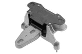 Ford B-Max Transmission Upper Mount - Original Ford Part for 2012-2016 Models — Bushings & Mounts