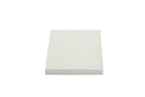 BOSCH Pollen Filter for i30 and Ceed - Premium Cabin Air Quality — Air & Cabin Filters