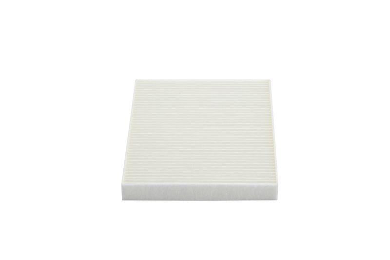 bosch pollen filter for i30, premium car cabin air filter, active carbon pollen filter BOSCH Pollen Filter for i30 and Ceed - Premium Cabin Air Quality | Fits Multiple Models BOSCH Pollen Filter for i30 Models bosch, pollen-filter, cabin-air-filter, hyundai-i30, kia-ceed, automotive-accessories, car-maintenance, air-quality, ai-generated, filter