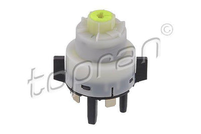 TOPRAN Contact Socket Passat IV, A4 and 2 more models — Gaskets & Seals
