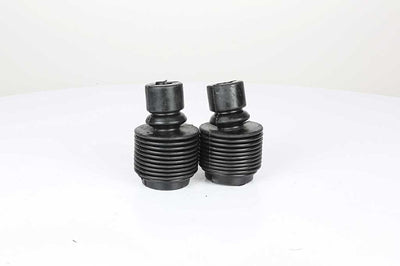 Bsg 75-700-005 Shock Absorber Dust Boot Front Fluence / Megan III Bm 08 — Shocks & Struts