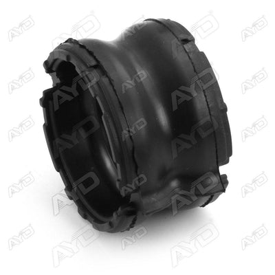 AYD 72-15765 Front Sway Bar Bushing BMW F07 F10 F01 F12 F15 11 >