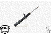 monroe v4501 front shock absorber, gas pressure shock absorber for ducato boxer jumper, monroe v4501 installation guide Monroe V4501 Front Shock Absorber - High Performance for Ducato, Boxer, and Jumper | 7.8 kg Monroe V4501 Front Shock Absorber for Ducato, Boxer, & Jumper monroe, front-shock-absorber, ducato-absorber, boxer-shock, jumper-performance-part, vehicle-ownership, mechanics-tools, suspension-parts, automotive-services, ai-generated