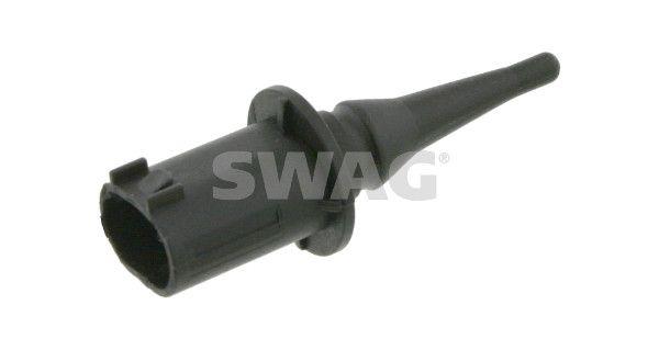 SWAG 10926086 Air Temperature Sensor 98-A-Series (W168-W169-W176) C-Series (W202-W203-W204) E-Series (W210-W212) 06-Crft