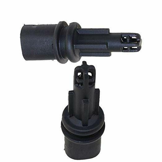 fae opel corsa d air filter sensor, replacement part for opel corsa d z12xep z14xep FAE Opel Corsa D Air Filter Sensor - Compatible with Z12XEP-Z14XEP | Import Quality FAE Opel Corsa D Air Filter Sensor - Compatible with Z12XEP-Z14XEP fae, opel-corsa-d, air-filter-sensor, car-repair, automotive-parts, vehicle-maintenance, z12xep, z14xep, car-technicians, ai-generated
