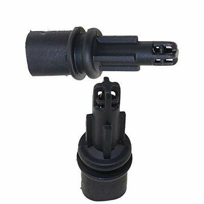 FAE Opel Corsa D Air Filter Sensor - Compatible with Z12XEP-Z14XEP — Air & Cabin Filters