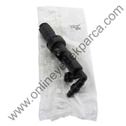 peugeot 308 original clutch center, clutch center for 2007-2013 peugeot 308 Peugeot Clutch Center - Original Part for 2007-2013 Peugeot 308 Owners Peugeot 308 2007-2013 Clutch Center Original Part peugeot, 308, clutch-center, oem-part, car-repair, car-maintenance, automotive-parts, original-parts, vehicle-owners, ai-generated