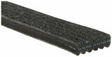 GATES 6DPK1825 V Belt — Belts