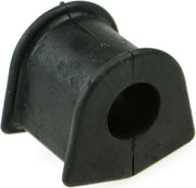 rapro-54153-front-stabilizer-bushing, front-stabilizer-bushing-for-1997-2001-corolla RAPRO 54153 - Front Stabilizer Bushing for 1997-2001 Toyota Corolla AE111 | OE Performance RAPRO 54153 Front Stabilizer Bushing for Corolla rapro, front-stabilizer-bushing, 1997-2001-corolla, oe-performance, car-parts, vehicle-owners, car-repair, suspension-parts, automotive-accessories, ai-generated