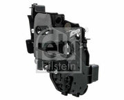 febi bilstein range rover sport front left door lock, electric door lock for range rover sport, febi bilstein 178560 technical specifications FEBI BILSTEIN 178560 - Front Left Door Lock for Range Rover Sport | Electric Locking System FEBI BILSTEIN Door Lock for Range Rover Sport febi-bilstein, range-rover-sport, door-lock, electric-locking-system, front-left-door-lock, vehicle-parts, mechanics-tools, auto-security, car-accessories, ai-generated