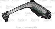 valeos-44653-right-daytime-running-light, peugeot-308-2014-2017-daytime-running-light-right VALEO 44653 Right Daytime Running Light for Peugeot 308 (2014-2017) | Genuine Replacement Part VALEO 44653 Right Daytime Running Light for Peugeot 308 peugeot-308, daytime-running-light, valeos-44653, car-accessories, auto-parts, vehicle-lighting, car-lighting, genuine-replacement, right-side-light, ai-generated