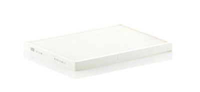 Mann CU2138 Cabin Air Filter Suzuki Grand Vitara II 06>11 1.6 — Air & Cabin Filters