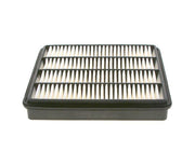 bosch air filter for toyota land cruiser, high efficiency air filtration system BOSCH Air Filter for Toyota Land Cruiser 4.7 - High Efficiency Air Filtration | Car Owners BOSCH Air Filter for Toyota Land Cruiser 4.7 bosch, air-filter, toyota, land-cruiser, car-maintenance, engine-performance, air-filtration, toyota-owners, car-owners, ai-generated