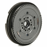 LUK 415056210 Flywheel for Ford Transit Custom 2.2Tdci — Clutch & Flywheel