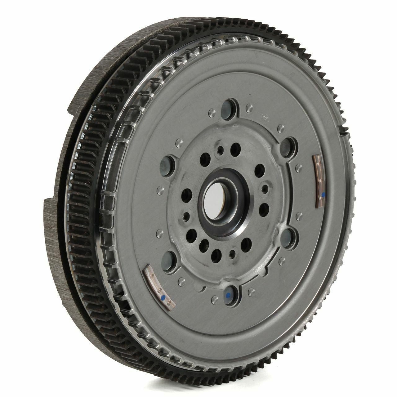 luk 415056210 flywheel for ford transit custom, flywheel specifications and features LUK 415056210 Flywheel for Ford Transit Custom 2.2Tdci - Durable and Reliable for Mechanics and Vehicle Owners LUK 12 Transit Custom Flywheel - 2.2L TDCi luk, flywheel, ford-transit-custom, vehicle-parts, truck-accessories, mechanical-transmission, engine-parts, vehicle-maintenance, mechanics-tools, ai-generated