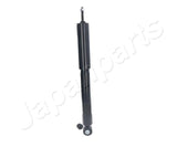 Japan Parts Toyota Land Cruiser Prado Rear Shock Absorber — Shocks & Struts