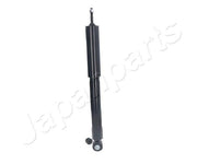 rear shock absorber for toyota land cruiser prado, japan parts mm-20056 shock absorber Japan Parts Toyota Land Cruiser Prado Rear Shock Absorber | MM-20056 Toyota Land Cruiser Prado Rear Shock Absorber toyota, land-cruiser, prado, rear-shock-absorber, japan-parts, automotive-parts, shock-absorbers, car-owners, mechanics, ai-generated