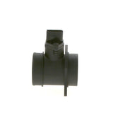 BOSCH 0280218023 - Mass Air Flow Sensor for 97-01 Passat 1.8T 150Hp — Engine Management Sensors